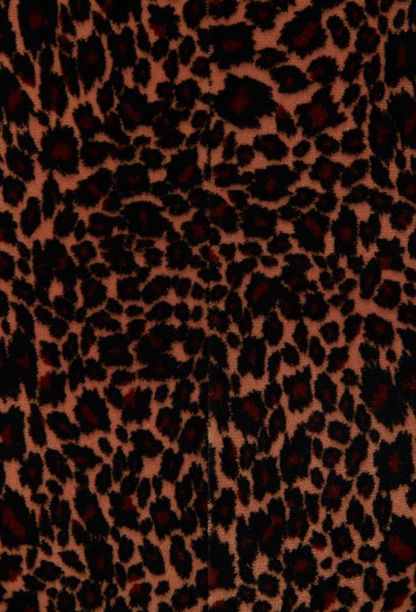 Комбинезон mini - фото 43106