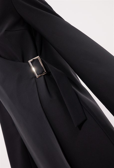 платье - фото 43435