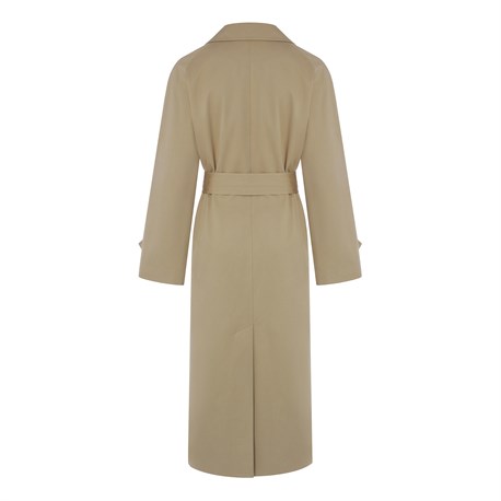 Тренчкот - фото 43509