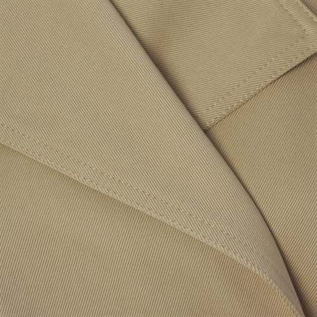 Тренчкот - фото 43510