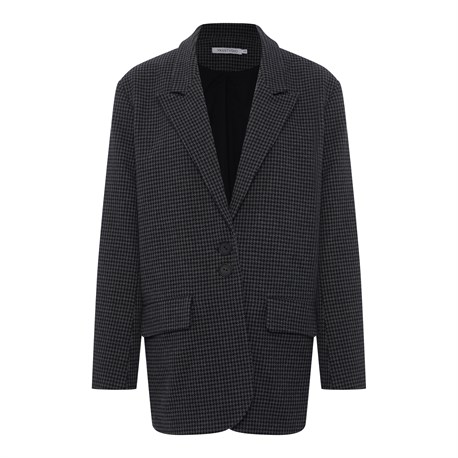 Пиджак - пальто - фото 43528