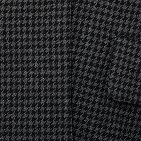 Пиджак - пальто - фото 43529