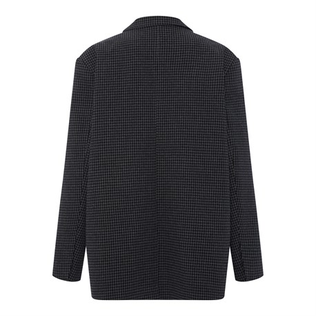 Пиджак - пальто - фото 43530