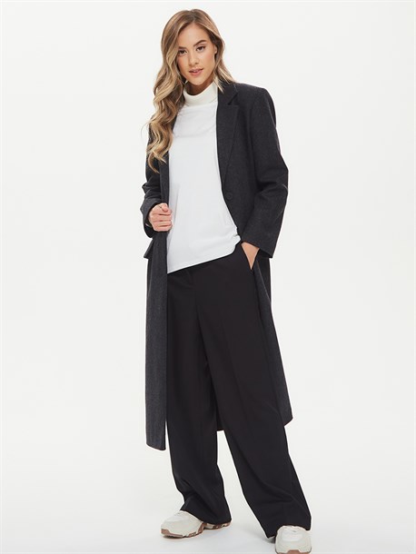 Пальто - пиджак - фото 43532