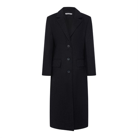 Пальто - пиджак - фото 43535