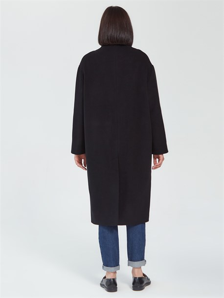 Пальто - фото 43541 Пальто - фото 43541