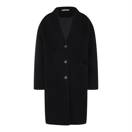 Пальто - фото 43542 Пальто - фото 43542