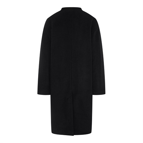 Пальто - фото 43544 Пальто - фото 43544