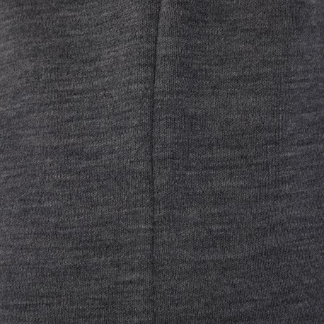 Водолазка - фото 43557