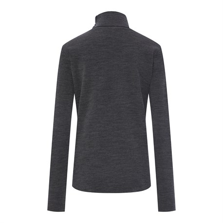 Водолазка - фото 43558