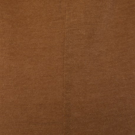 Водолазка - фото 43563