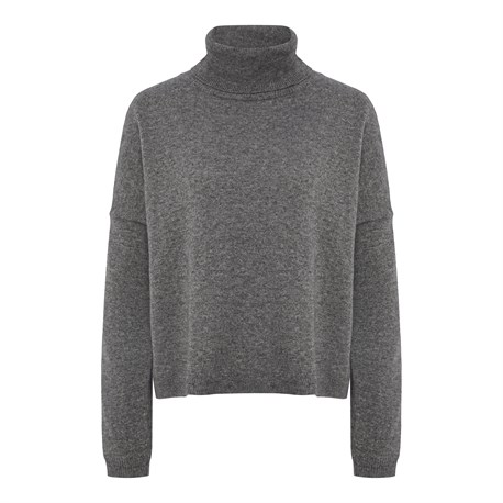 Свитер - фото 43569