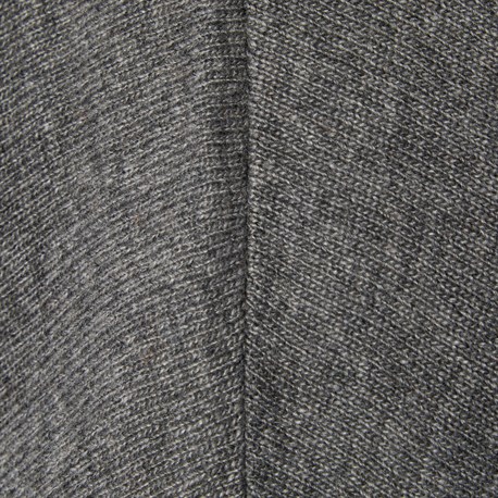 Свитер - фото 43570