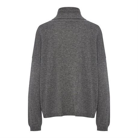 Свитер - фото 43571