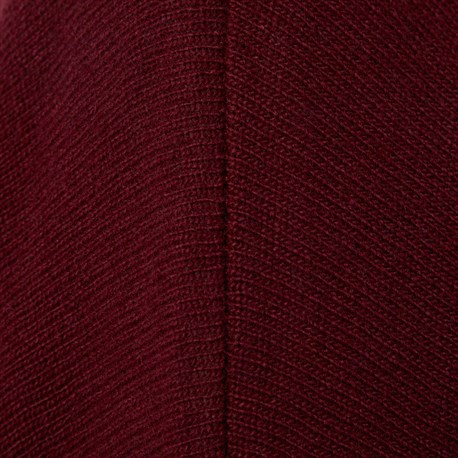 Свитер - фото 43576