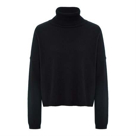 Свитер - фото 43581