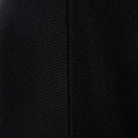 Свитер - фото 43582