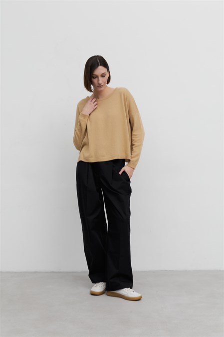 Джемпер - фото 43585