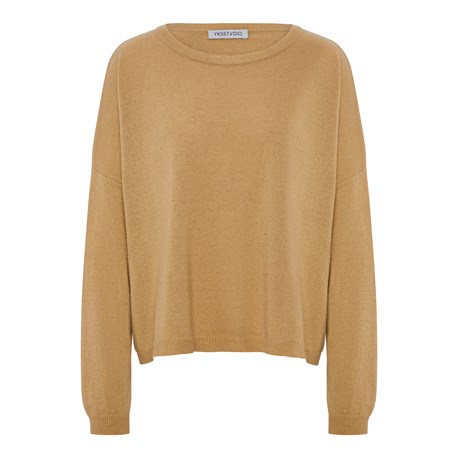 Джемпер - фото 43587