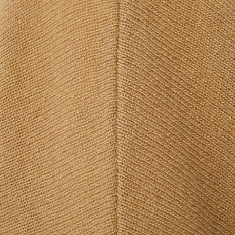 Джемпер - фото 43588