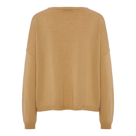 Джемпер - фото 43589