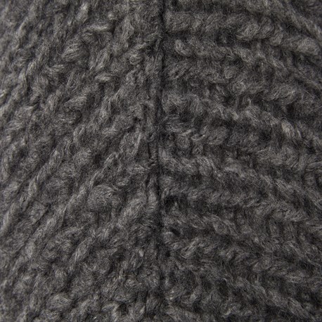 Свитер объемный - фото 43603