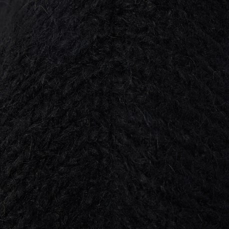 Свитер объемный - фото 43609 Свитер объемный - фото 43609