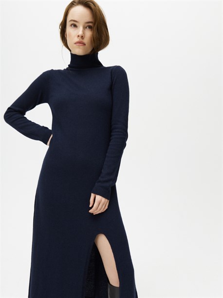 Платье - фото 43613