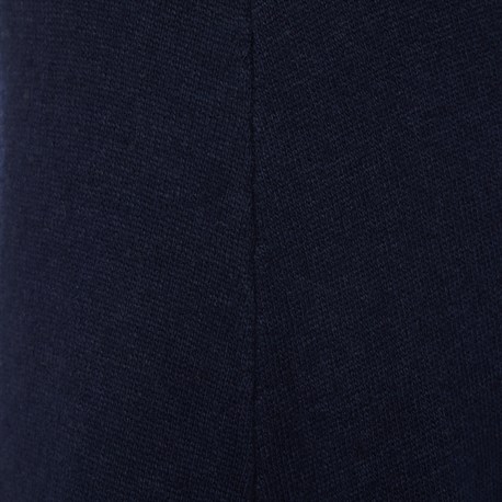 Платье - фото 43615