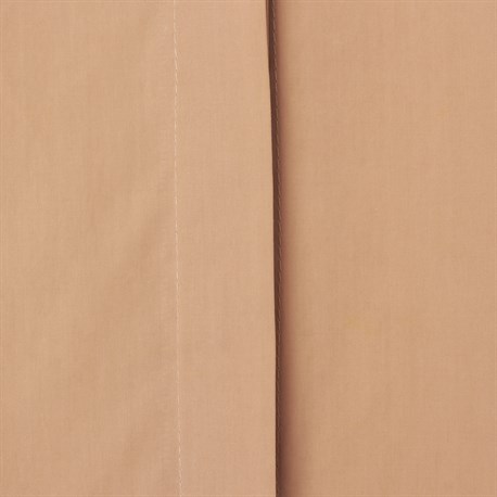 Рубашка - фото 43622