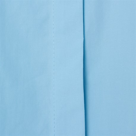 Рубашка - фото 43629