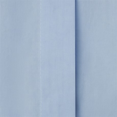 Рубашка - фото 43636