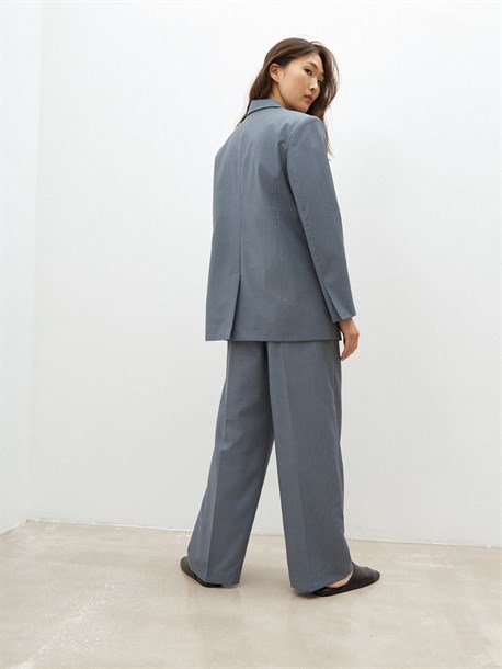 Пиджак - фото 43646