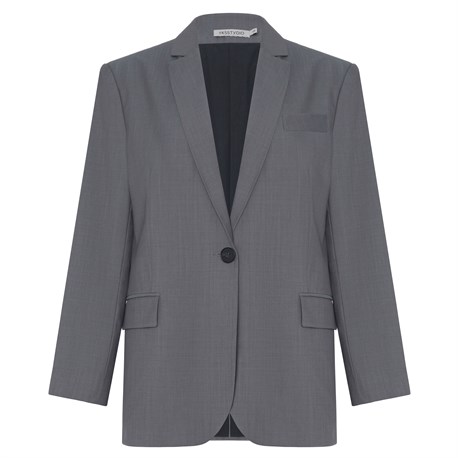 Пиджак - фото 43647