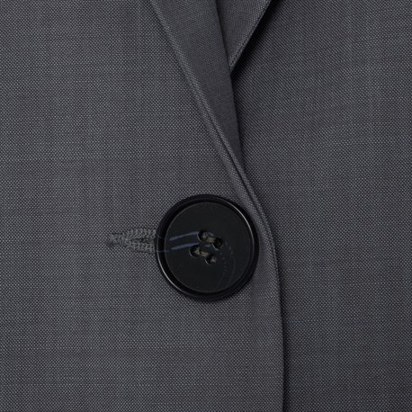 Пиджак - фото 43648