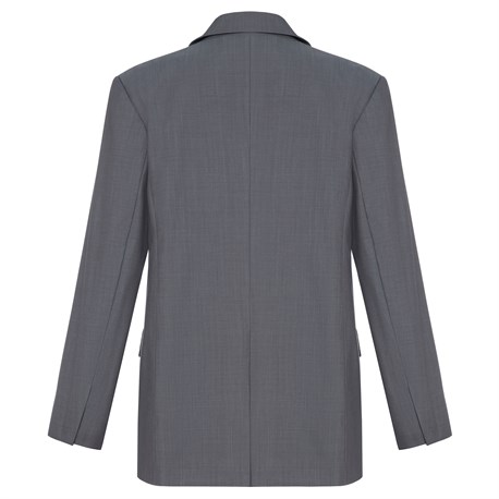 Пиджак - фото 43649