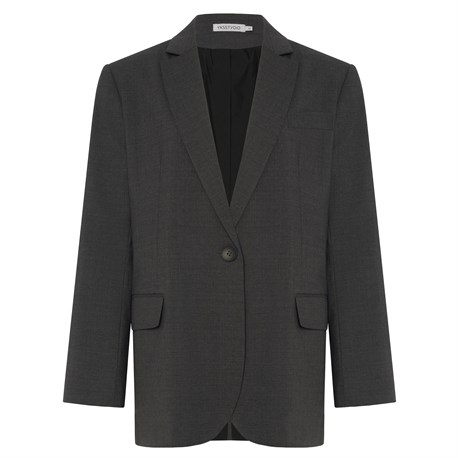 Пиджак - фото 43652