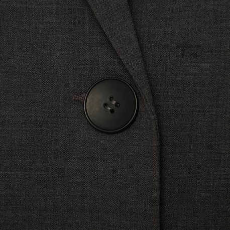 Пиджак - фото 43653