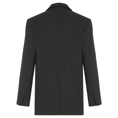 Пиджак - фото 43654