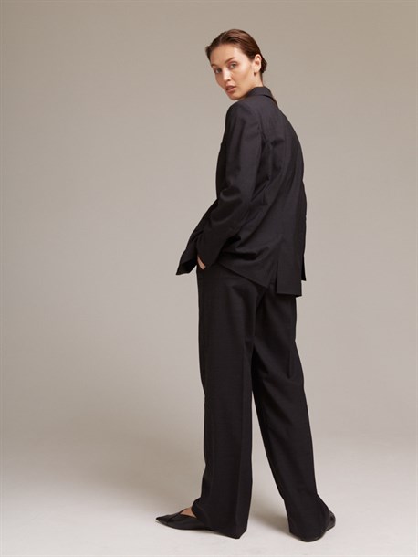 Пиджак - фото 43657