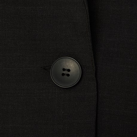 Пиджак - фото 43659