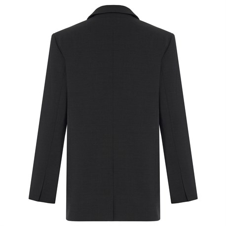 Пиджак - фото 43660