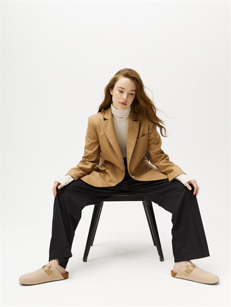 Пиджак - фото 43662