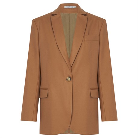 Пиджак - фото 43663