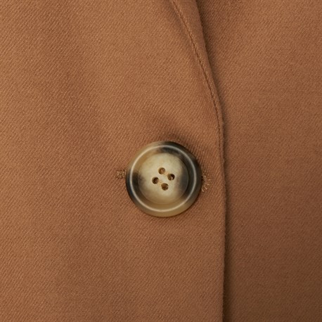 Пиджак - фото 43664