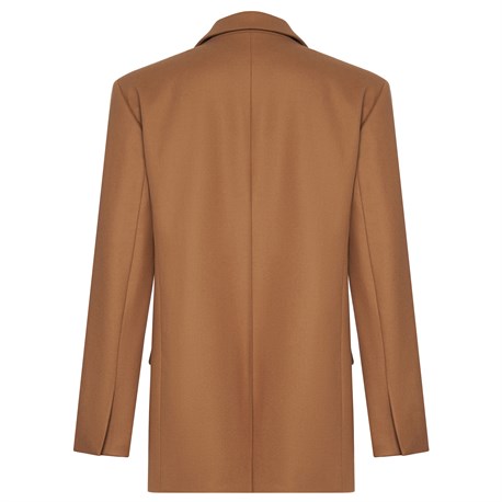 Пиджак - фото 43665