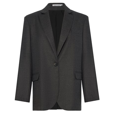 Пиджак - фото 43667