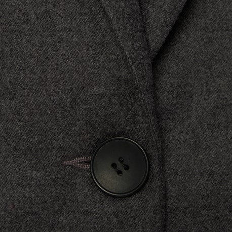 Пиджак - фото 43668