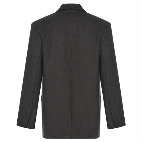 Пиджак - фото 43669