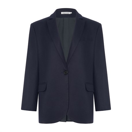 Пиджак - фото 43671